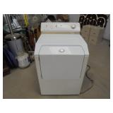 Maytag Neptune Dryer