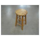 Bar Stool