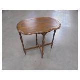 Antique Small Table