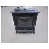 Chicago Electric Heater