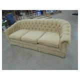 Vintage Couch