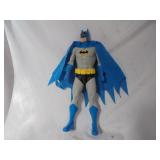 Batman Figurine