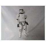 Star Wars Figurine