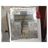 Decorative Wall Mirror