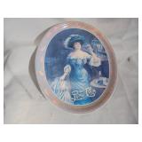 Pepsi Metal Tray