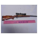 Browning cigarette lighter / bottle opener