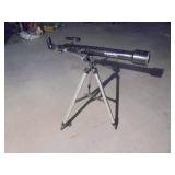 Celestron PowerSeeker 60AZ Telescope