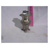 Vintage Table Lighter