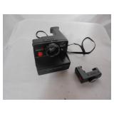 Vintage Polaroid Pronto RF