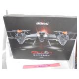 UdiR/C Falcon HD Upgrade Drone