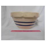 Pottery Bowl