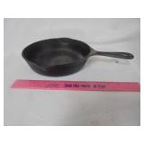 Griswold #5 Cast Iron Skillet