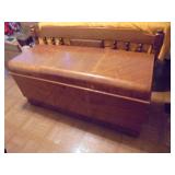 Lane Cedar Chest
