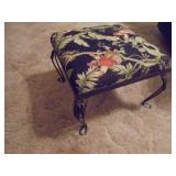 Foot Stool