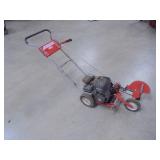 Lawn Flite Gasoline Edger
