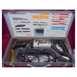 Porter Cable recipricating saw