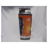 HOT GX Heated Gloves