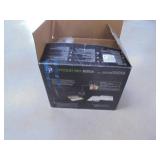 hp Office Jet Pro Printer