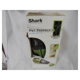 Shark Pet Perfect Cordless Hand Vac