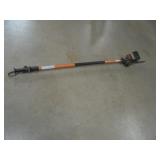 Remington Electric Pole Saw