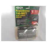 Tripp-Lite PowerVerter