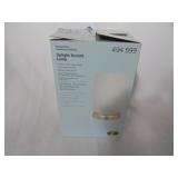 Hamilton Beach Uplight Accent Lamp