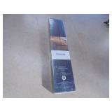 Thomasville Flooring Walnut