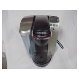 Keurig Coffee Maker