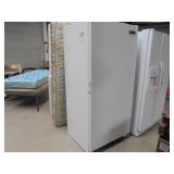 Gibson Heavy Duty Commercial Freezer
