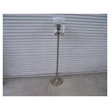 Vintage Floor Lamp