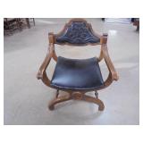 Vintage Chair