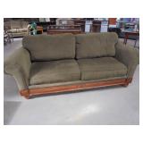 Broyhill Couch