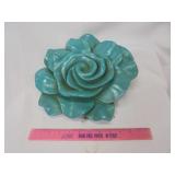 Hanging Flower Decor