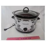 Crock Pot