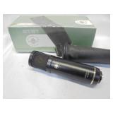 Sterling Audio ST51 microphone