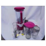 Ninja Kitchen System Pulse