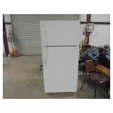 Kenmore Refrigerator