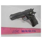 LLama .22 Cal Pistol