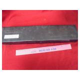 Pittsburgh deep sockets