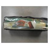 Magellan 20 x 10 Tent