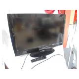 32" Vizio Flat Screen TV