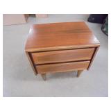 Bedside Table