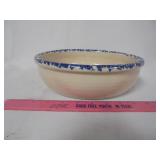 Casey Pottery, Marshall Texas