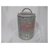 Covey Thermo Water Can