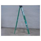 Louisville Ladder