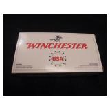 Winchester 44 REM Magnum