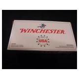 Winchester 45 Auto