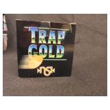 Trap Gold 12 Gauge