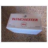 Winchester 38 Special