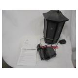 AR Acoustic Research Wireless Outdoor Speaker